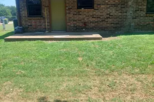 3612 Mandy Dr, Granbury, TX 76048 - Photo 12