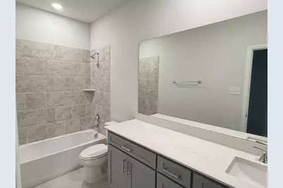 3115 Cordelia Drive, Princeton, TX 75407 - Photo 12
