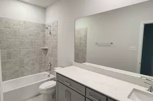 3115 Cordelia Dr, Princeton, TX 75407 - Photo 12