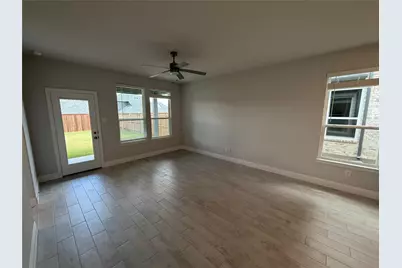3115 Cordelia Drive, Princeton, TX 75407 - Photo 2