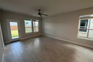 3115 Cordelia Dr, Princeton, TX 75407 - Photo 2
