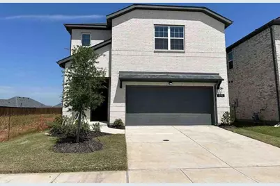 3115 Cordelia Drive, Princeton, TX 75407 - Photo 1