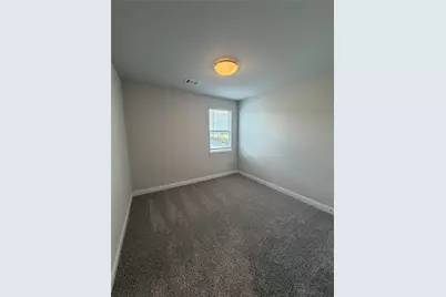 3115 Cordelia Drive, Princeton, TX 75407 - Photo 10