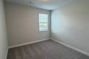 3115 Cordelia Dr, Princeton, TX 75407 - Photo 10
