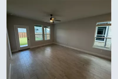 3115 Cordelia Drive, Princeton, TX 75407 - Photo 4
