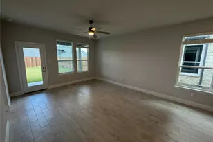 3115 Cordelia Dr, Princeton, TX 75407 - Photo 4