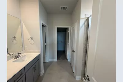 3115 Cordelia Drive, Princeton, TX 75407 - Photo 6