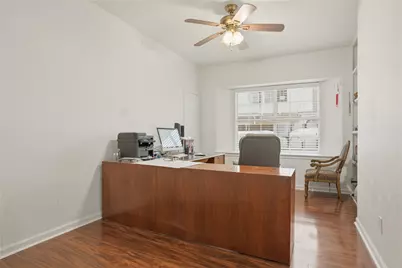 805 Morningside Trail, Murphy, TX 75094 - Photo 6