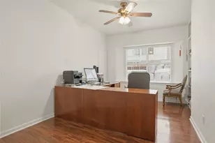 805 Morningside Trail, Murphy, TX 75094 - Photo 6