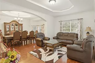 805 Morningside Trail, Murphy, TX 75094 - Photo 4