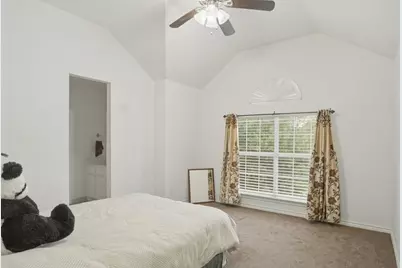 805 Morningside Trail, Murphy, TX 75094 - Photo 16