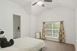 805 Morningside Trail, Murphy, TX 75094 - Photo 16