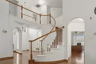 805 Morningside Trail, Murphy, TX 75094 - Photo 2