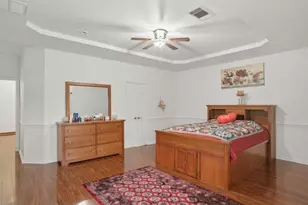 805 Morningside Trail, Murphy, TX 75094 - Photo 10