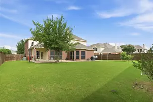 805 Morningside Trail, Murphy, TX 75094 - Photo 18