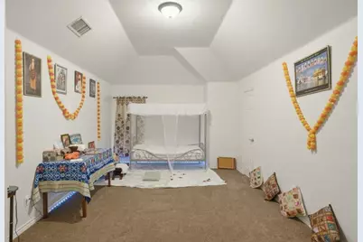805 Morningside Trail, Murphy, TX 75094 - Photo 14