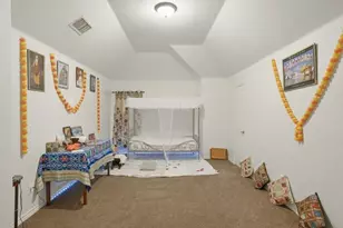 805 Morningside Trail, Murphy, TX 75094 - Photo 14
