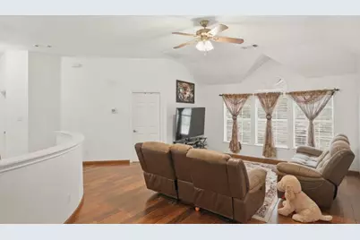 805 Morningside Trail, Murphy, TX 75094 - Photo 12
