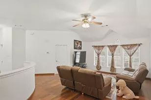 805 Morningside Trail, Murphy, TX 75094 - Photo 12