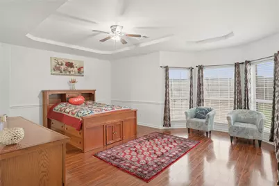 805 Morningside Trail, Murphy, TX 75094 - Photo 8