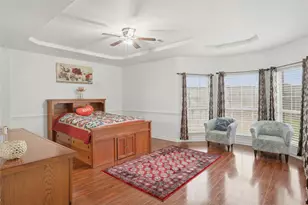 805 Morningside Trail, Murphy, TX 75094 - Photo 8