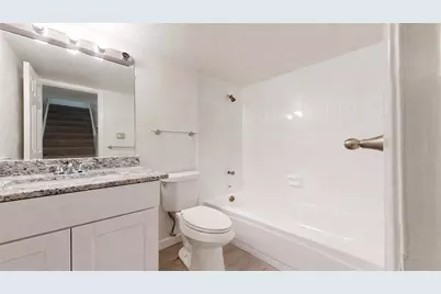 500 Rosewood Lane, Forney, TX 75126 - Photo 24