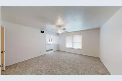 500 Rosewood Lane, Forney, TX 75126 - Photo 12
