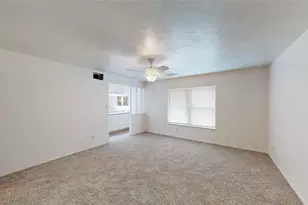 500 Rosewood Ln, Forney, TX 75126 - Photo 12