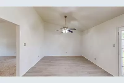 500 Rosewood Lane, Forney, TX 75126 - Photo 10