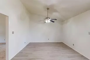 500 Rosewood Ln, Forney, TX 75126 - Photo 10