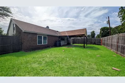 500 Rosewood Lane, Forney, TX 75126 - Photo 26