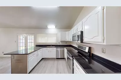 500 Rosewood Lane, Forney, TX 75126 - Photo 8