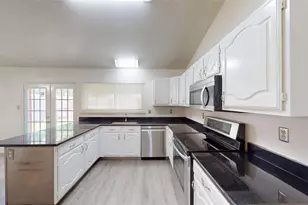 500 Rosewood Ln, Forney, TX 75126 - Photo 8