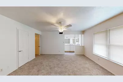 500 Rosewood Lane, Forney, TX 75126 - Photo 14