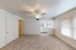 500 Rosewood Ln, Forney, TX 75126 - Photo 14