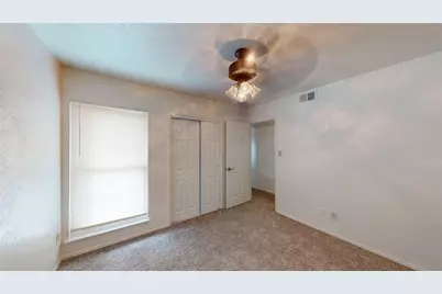 500 Rosewood Lane, Forney, TX 75126 - Photo 22
