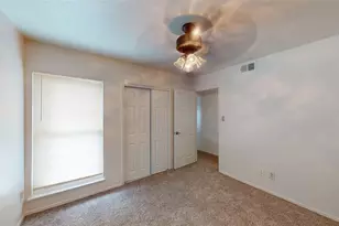 500 Rosewood Ln, Forney, TX 75126 - Photo 22