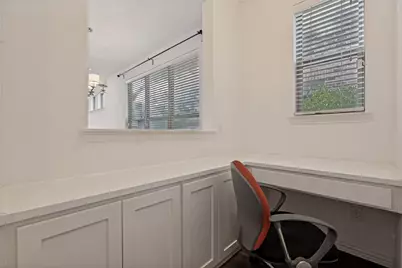4246 Cascade Sky, Arlington, TX 76005 - Photo 12