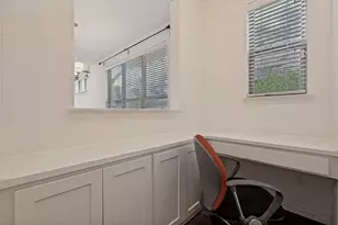 4246 Cascade Sky, Arlington, TX 76005 - Photo 12