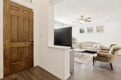 4246 Cascade Sky, Arlington, TX 76005 - Photo 4