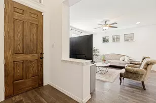 4246 Cascade Sky, Arlington, TX 76005 - Photo 4