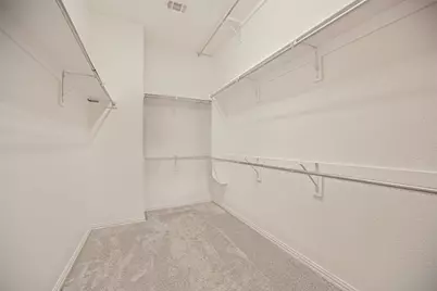 4246 Cascade Sky, Arlington, TX 76005 - Photo 22