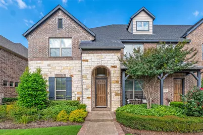 4246 Cascade Sky, Arlington, TX 76005 - Photo 1