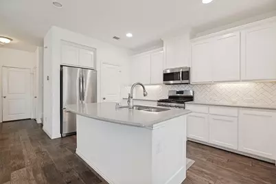4246 Cascade Sky, Arlington, TX 76005 - Photo 8