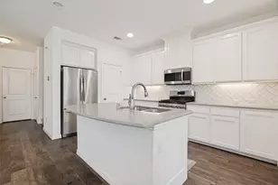 4246 Cascade Sky, Arlington, TX 76005 - Photo 8