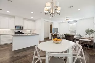 4246 Cascade Sky, Arlington, TX 76005 - Photo 10