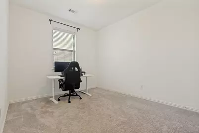 4246 Cascade Sky, Arlington, TX 76005 - Photo 16