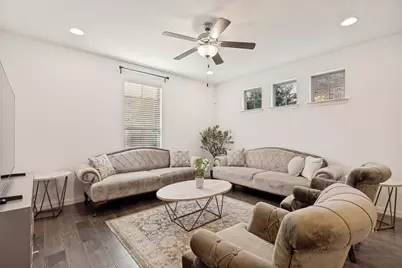 4246 Cascade Sky, Arlington, TX 76005 - Photo 6