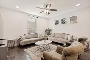 4246 Cascade Sky, Arlington, TX 76005 - Photo 6