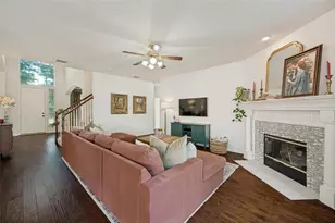 1924 Deercreek Dr, Allen, TX 75013 - Photo 8